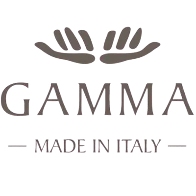 Gamma Arredamenti