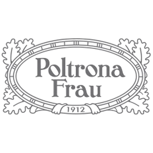 Poltrona Frau
