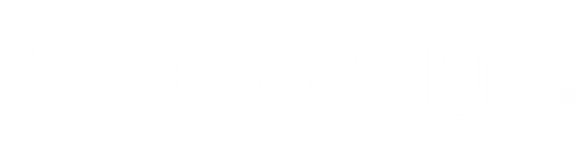 Relaxdesign
