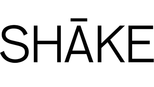 Shake Design