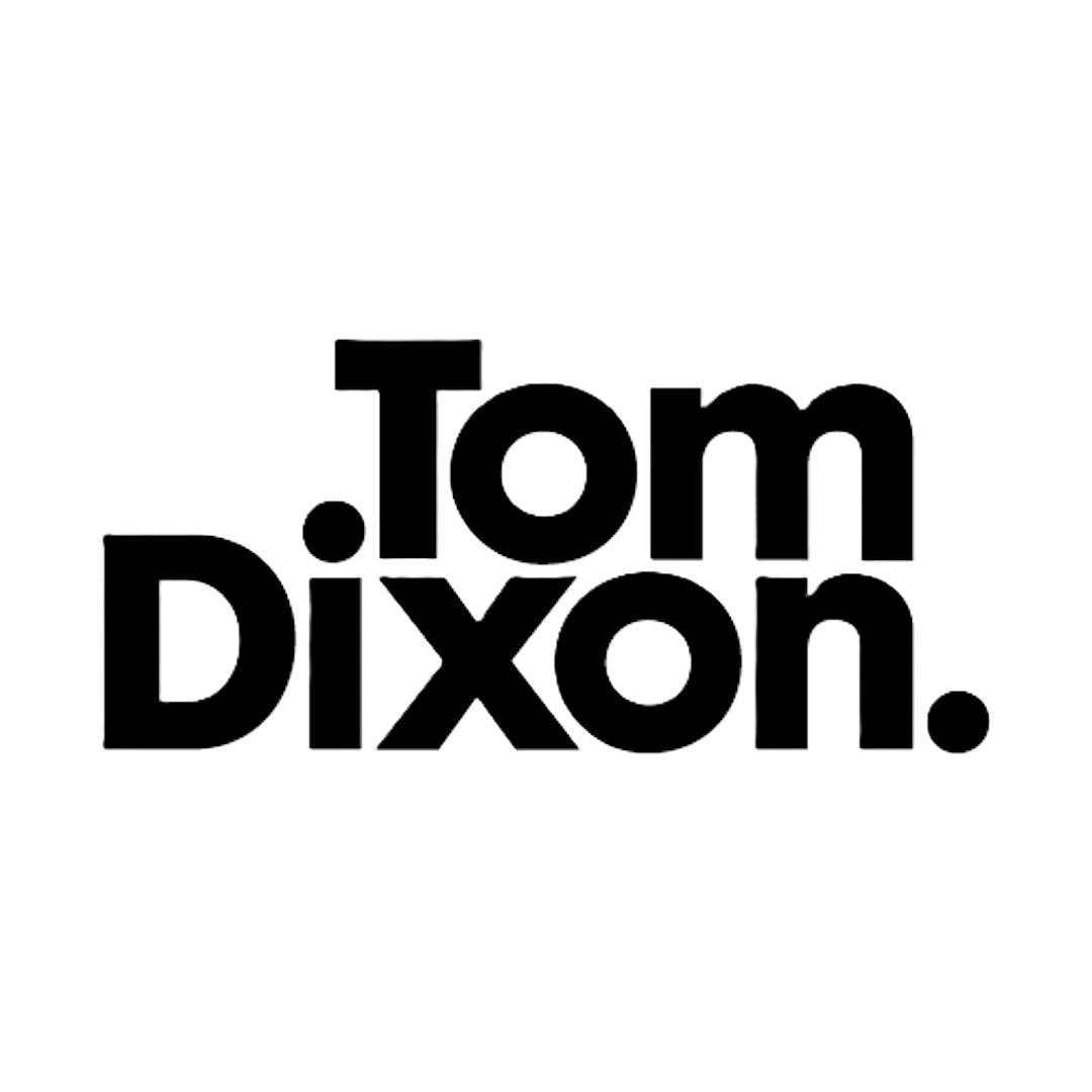 Tom Dixon
