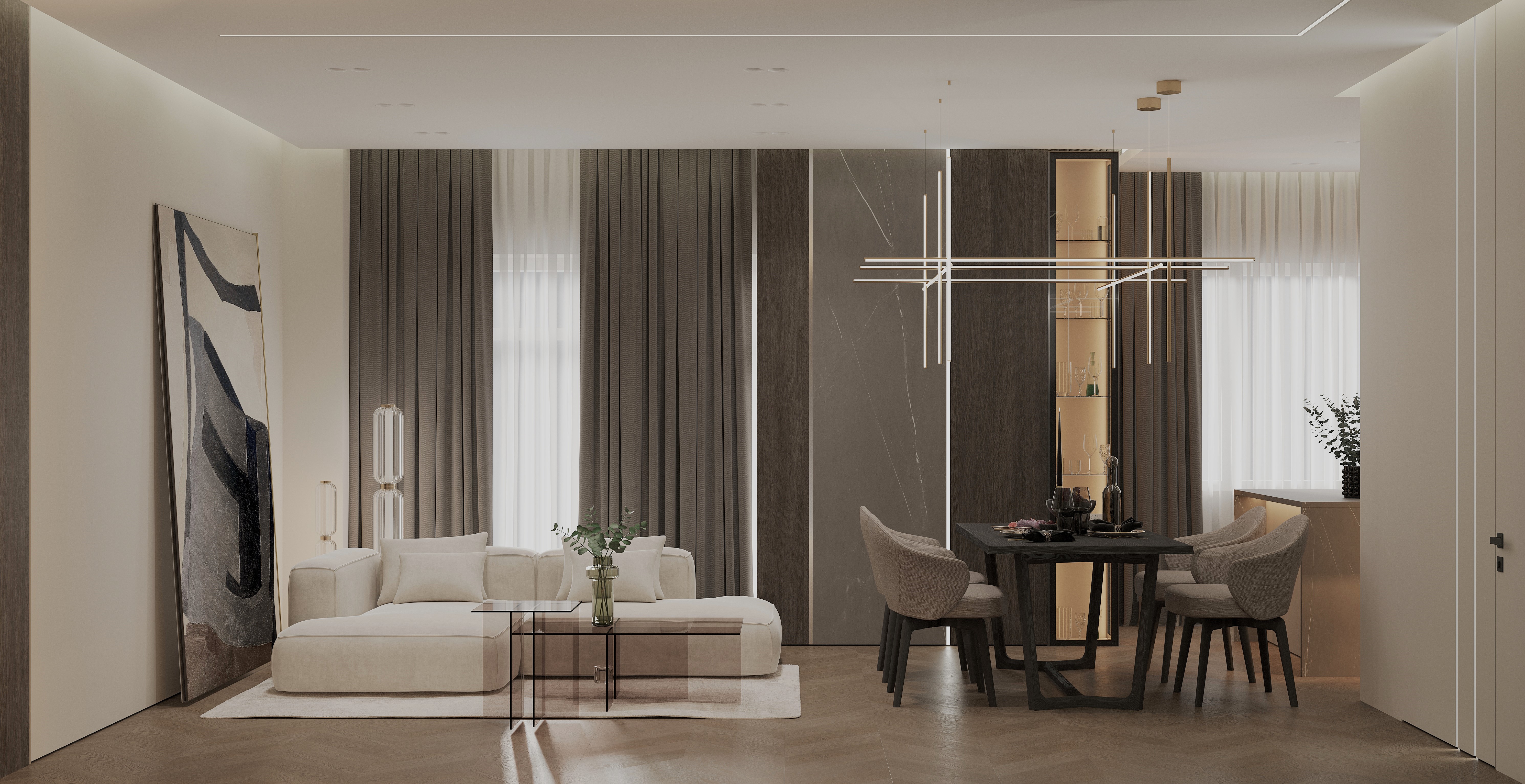 Procurement — Italian Manufacturers